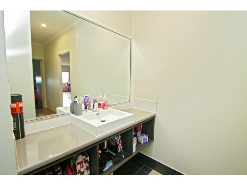 14 Lookout Place, Warwick QLD 4370