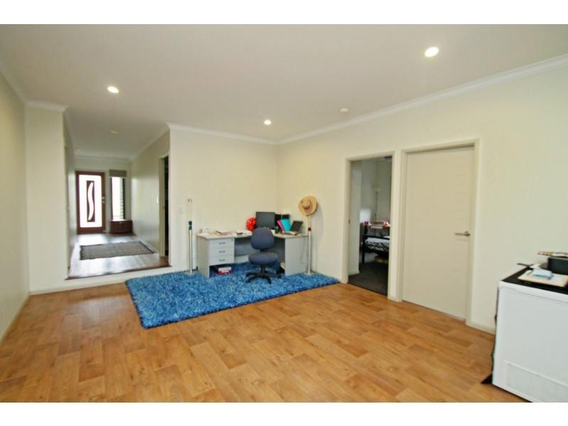 14 Lookout Place, Warwick QLD 4370