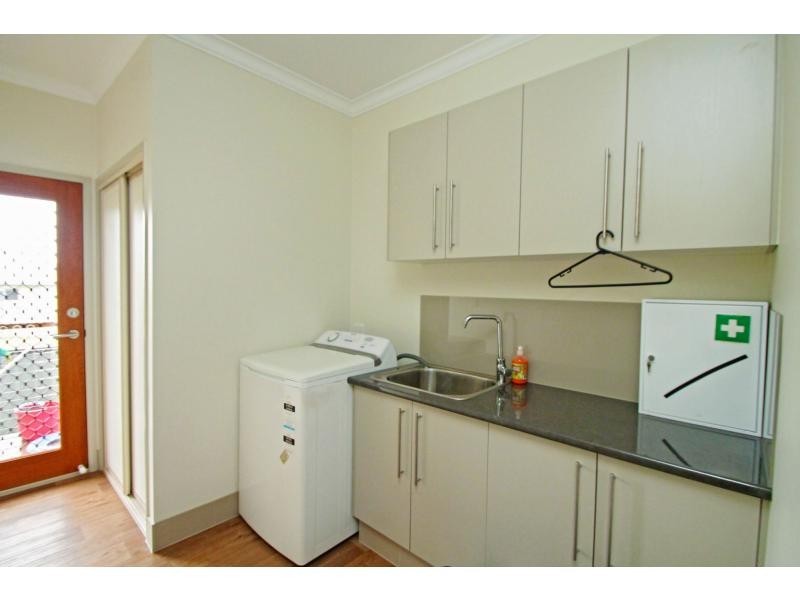 14 Lookout Place, Warwick QLD 4370