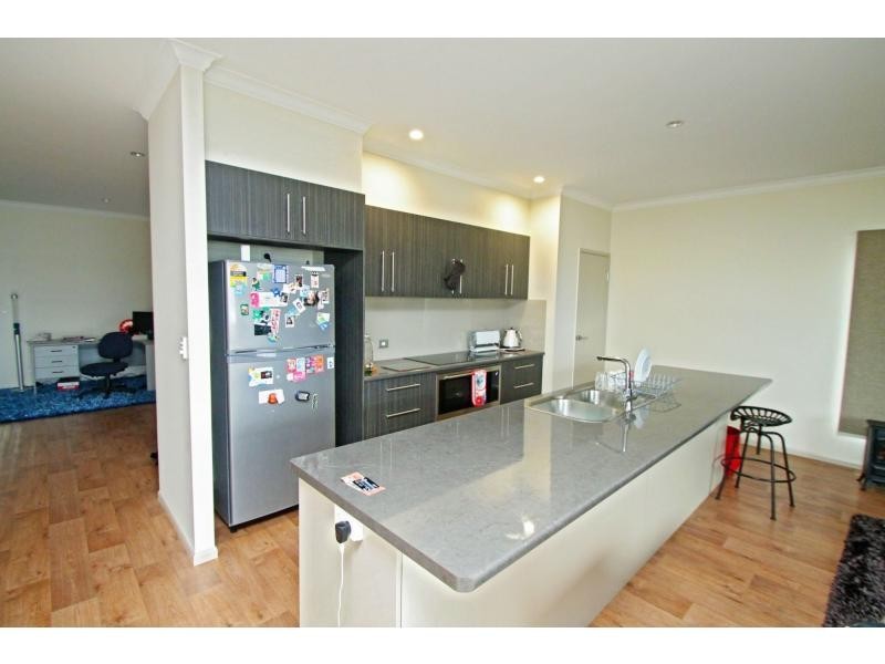 14 Lookout Place, Warwick QLD 4370