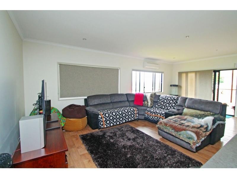 14 Lookout Place, Warwick QLD 4370