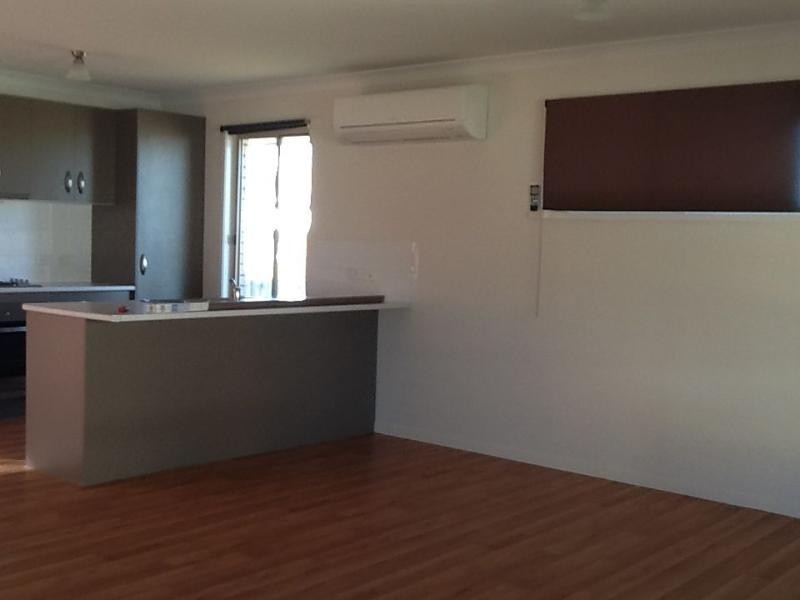 35a Moncrieffe Street, Warwick QLD 4370