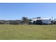 Lot 11 Luna Road, Inglewood QLD 4387