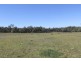 Lot 11 Luna Road, Inglewood QLD 4387