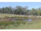 Lot 11 Luna Road, Inglewood QLD 4387