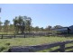 Lot 11 Luna Road, Inglewood QLD 4387
