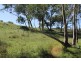 Lot 11 Luna Road, Inglewood QLD 4387