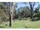 Lot 11 Luna Road, Inglewood QLD 4387
