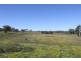 Lot 11 Luna Road, Inglewood QLD 4387