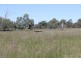 Lot 11 Luna Road, Inglewood QLD 4387