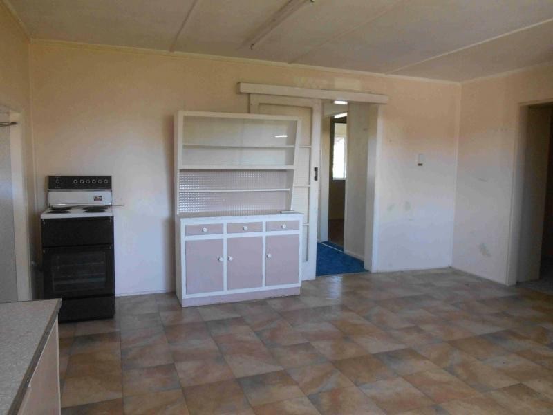 76 Percy Street, Warwick QLD 4370