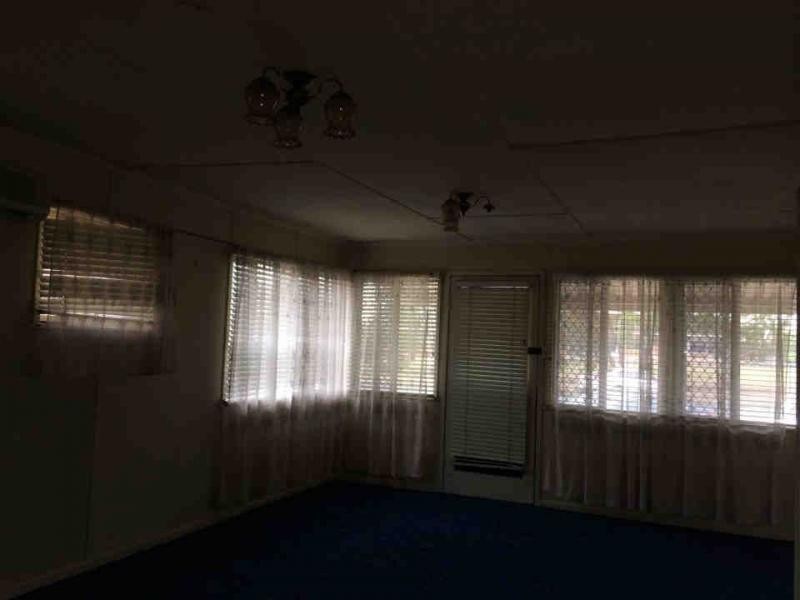 76 Percy Street, Warwick QLD 4370