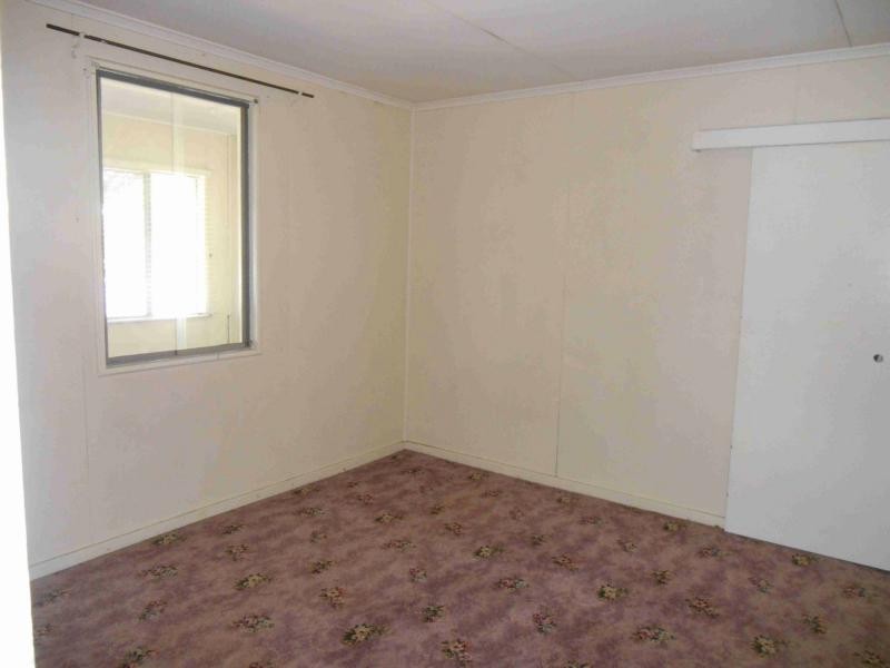 76 Percy Street, Warwick QLD 4370