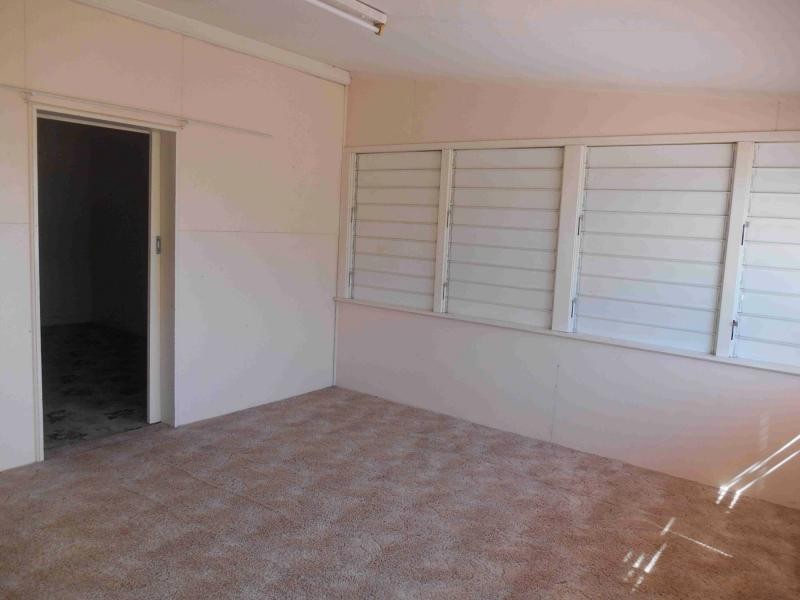 76 Percy Street, Warwick QLD 4370