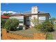 6 Wilga Avenue, Warwick QLD 4370