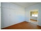 6 Wilga Avenue, Warwick QLD 4370