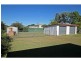 6 Wilga Avenue, Warwick QLD 4370