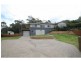 11 Weewondilla Street, Warwick QLD 4370