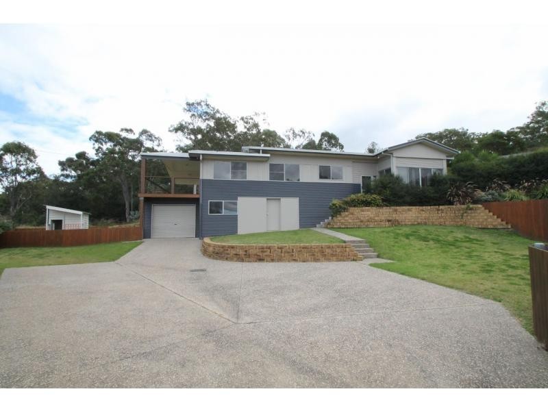 11 Weewondilla Street, Warwick QLD 4370
