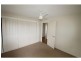 11 Weewondilla Street, Warwick QLD 4370