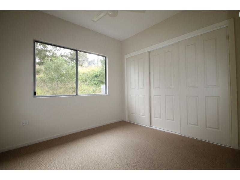11 Weewondilla Street, Warwick QLD 4370