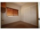 11 Weewondilla Street, Warwick QLD 4370