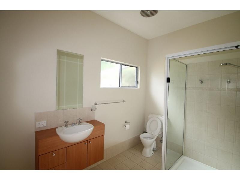 11 Weewondilla Street, Warwick QLD 4370