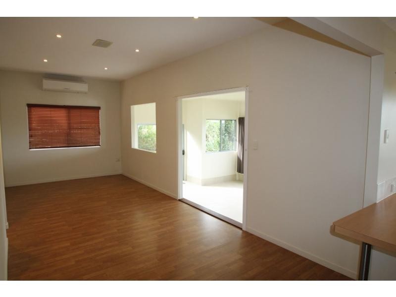 11 Weewondilla Street, Warwick QLD 4370