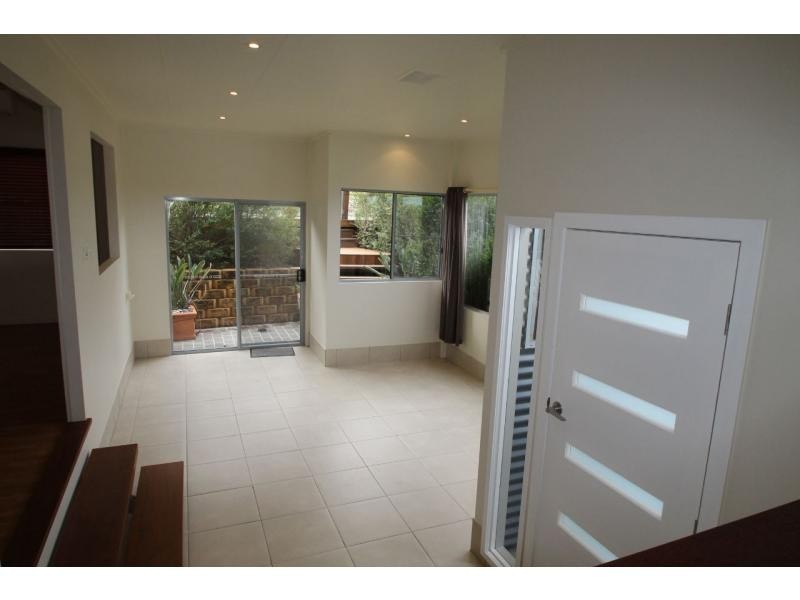 11 Weewondilla Street, Warwick QLD 4370