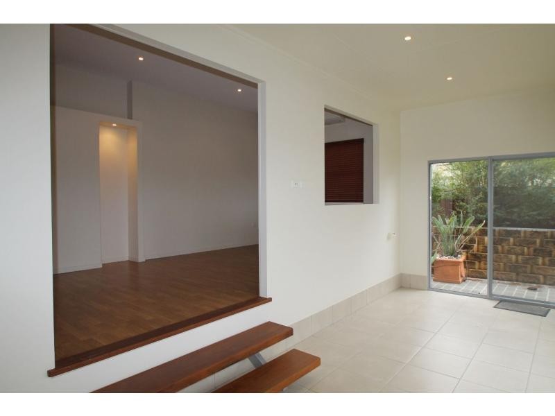 11 Weewondilla Street, Warwick QLD 4370