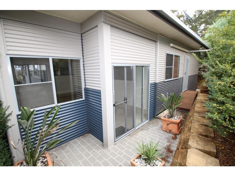 11 Weewondilla Street, Warwick QLD 4370