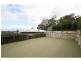 11 Weewondilla Street, Warwick QLD 4370