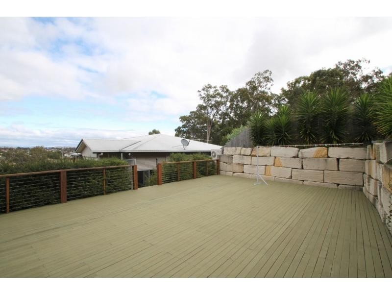 11 Weewondilla Street, Warwick QLD 4370