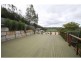 11 Weewondilla Street, Warwick QLD 4370