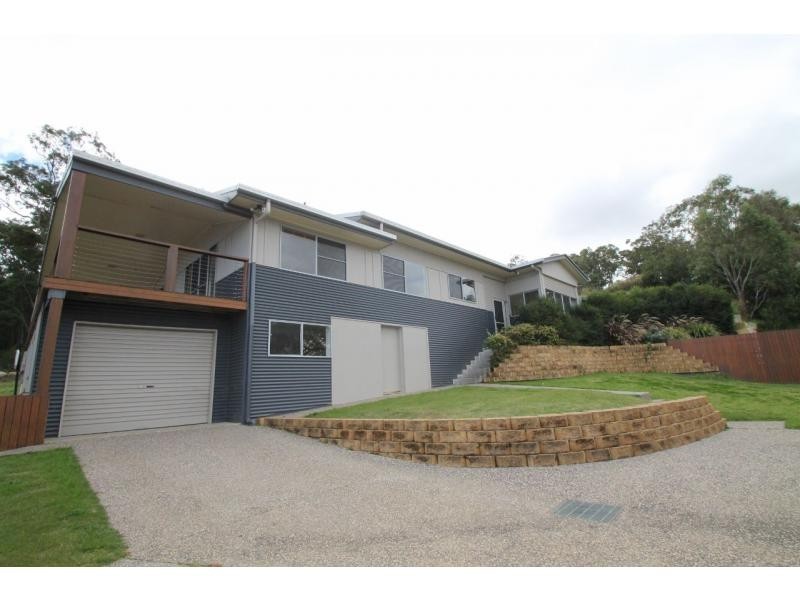 11 Weewondilla Street, Warwick QLD 4370