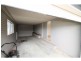 11 Weewondilla Street, Warwick QLD 4370