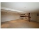 11 Weewondilla Street, Warwick QLD 4370