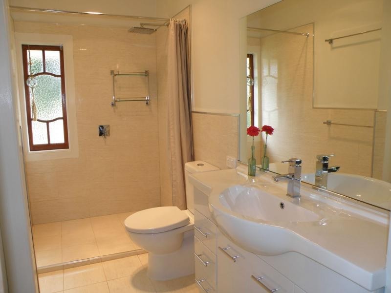 15 Percy Street, Warwick QLD 4370