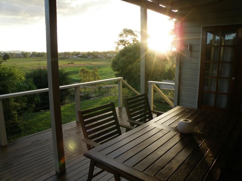 15 Percy Street, Warwick QLD 4370