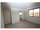 6 Lookout Place, Rosenthal Heights QLD 4370