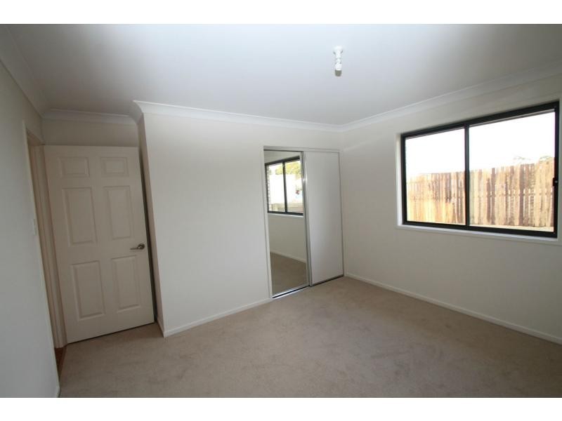 6 Lookout Place, Rosenthal Heights QLD 4370