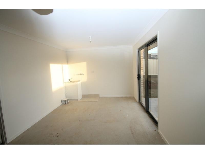 6 Lookout Place, Rosenthal Heights QLD 4370