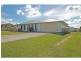 11 Hermay Court, Warwick QLD 4370