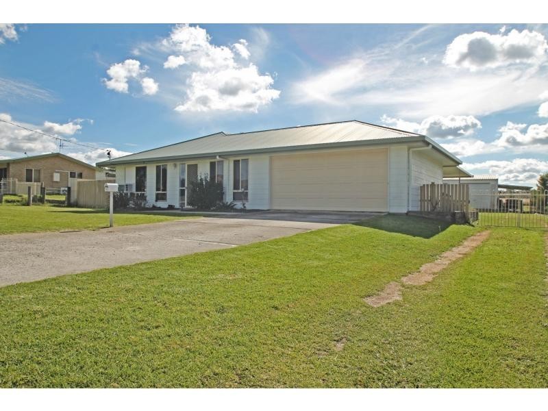 11 Hermay Court, Warwick QLD 4370