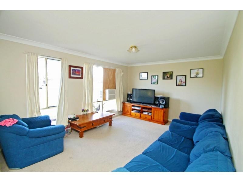 11 Hermay Court, Warwick QLD 4370