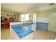 11 Hermay Court, Warwick QLD 4370