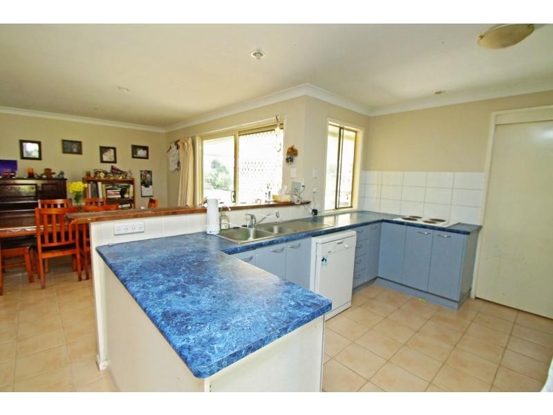 11 Hermay Court, Warwick QLD 4370