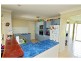 11 Hermay Court, Warwick QLD 4370