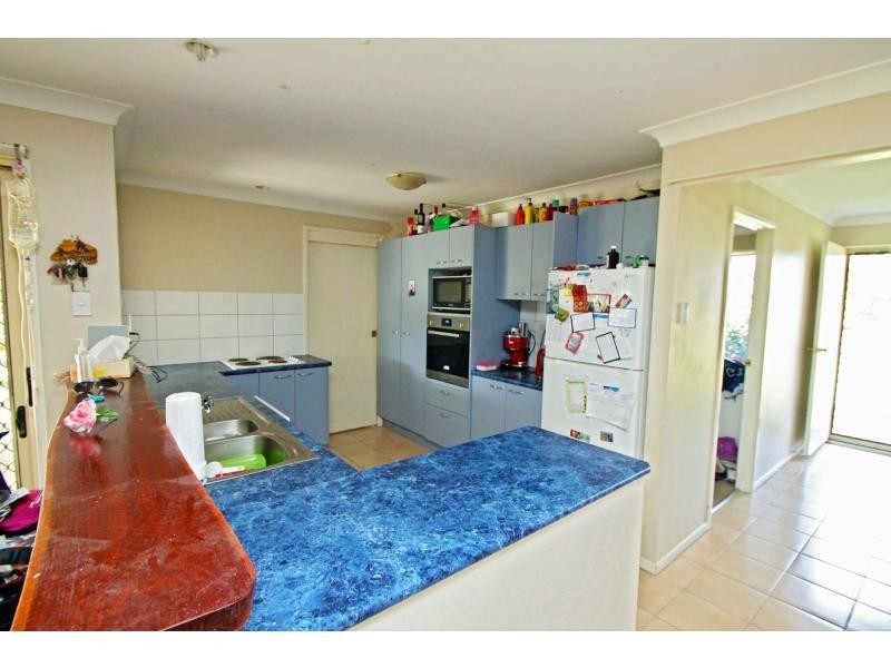 11 Hermay Court, Warwick QLD 4370