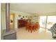 11 Hermay Court, Warwick QLD 4370